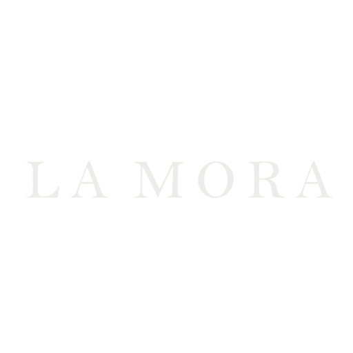 Carta - La Mora